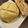 コットンベリー's cooksnap of when they made 激うま♡秘密にしたい我が家のメロンパン♡.