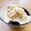 さくら　あんぱんこ's cooksnap of when they made ボトルコーヒーで♪コーヒーゼリー.