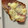 きゃろぽて's cooksnap of when they made 赤魚のマヨネーズ焼き.