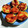 キャラメグ♪'s cooksnap of when they made さつまいものマヨチーズ焼き.