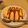 mogunemu_'s cooksnap of when they made 10分で完成！ハム入りオムライス.