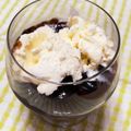 ☆よっこ３☆'s cooksnap of when they made ☆我が家の定番おやつ！コーヒーゼリー♪.