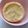 ちゃろみん's cooksnap of when they made 簡単　マグカッププリン.