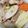 クックHBQ370☆'s cooksnap of when they made ダシが美味しい！あんこう鍋.
