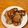 さらあらいぐま's cooksnap of when they made 簡単塩もやしハンバーグ.