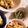 mack♪♪♪'s cooksnap of when they made イカの炊き込みご飯.