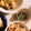 mack♪♪♪'s cooksnap of when they made イカの炊き込みご飯.