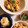 mack♪♪♪'s cooksnap of when they made 煮込み不要！我が家の和える肉じゃが.
