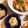 mack♪♪♪'s cooksnap of when they made しらたきのタラコ炒め煮.