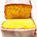 たいあいなおママ's cooksnap of when they made ウィークエンドシトロン.
