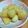 ちーまぐ's cooksnap of when they made 作り置き常備菜＊じゃがいもの煮っ転がし.