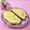toraちゃん♪'s cooksnap of when they made あらびきコショウたっぷ～りチーズトースト.