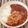 あーこ姐's cooksnap of when they made カレーに納豆！（お代わりにも）.