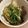 かんじきんぐ's cooksnap of when they made 簡単！もやしのチャーシュー炒め.