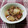 ﾁｲﾁｬﾝﾏﾏ's cooksnap of when they made 里芋の肉じゃが風♪.