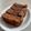 めぐピヨ's cooksnap of when they made ラミーでガトーショコラ.