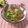 toraちゃん♪'s cooksnap of when they made 中華屋で酢と胡椒(野菜炒めやタンメン).