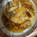 こよりんりん's cooksnap of when they made 簡単！豆腐ハンバーグ☆和風きのこソース.