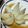 たべたべこ's cooksnap of when they made 簡単 レンジで丸ごと新玉ポン酢.