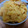 まーく71's cooksnap of when they made 鶏皮の炊き込みご飯.