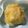 ♡mio1216♡'s cooksnap of when they made 簡単バナナ蒸しパン☆完了食幼児食.