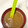 クックP8KGHH☆'s cooksnap of when they made ＊自家製！我が家の胡麻だれ＊.