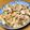 vabochan's cooksnap of when they made ＊牛薄切り肉の生姜焼き＊.
