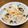 vabochan's cooksnap of when they made 簡単すぎる！！炊き込み☆鮭わかめごはん.