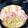 クックP8KGHH☆'s cooksnap of when they made シンプル　簡単　白菜のミルフィーユ鍋。.