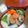 Yus920's cooksnap of when they made お弁当にも！フライパンで簡単鰤の照り焼き.