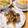 nakamucchi's cooksnap of when they made 舞茸のから揚げ☆すだち添え.