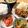 速めのパブロ's cooksnap of when they made さっぱり！トマト＆梅干し和え.