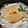 takao_ry's cooksnap of when they made ふっくらジューシー簡単お店のきつねうどん.