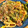 クック219VGU☆'s cooksnap of when they made 昭和懐かしの焼うどん.