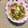 ふたごゆき's cooksnap of when they made レタス消費！レタスと舞茸の中華スープ✾.