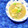 ふたごゆき's cooksnap of when they made 絹厚揚げと薩摩芋と舞茸の味噌汁.