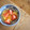 みるく茶's cooksnap of when they made トマトと卵の炒め物♪簡単.