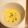 みるく茶's cooksnap of when they made オートミールTKG(卵かけご飯).