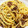 しましまもっぷ's cooksnap of when they made 簡単！なめこの和風パスタ.