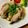 ☆さぶ☆☆'s cooksnap of when they made ズボラ飯！レンジで5分！茄子の豚肉巻き.