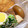 Nya6nya6's cooksnap of when they made ＊ほっこり煮物♥大根と絹揚げの炊いたん＊.