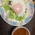 Lemon0790's cooksnap of when they made 【農家のレシピ】ロコモコ☆ハワイ料理.