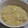まめしあ's cooksnap of when they made 優しいおかゆ【たまごがゆ】.