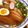 horseland's cooksnap of when they made 手間なし3分でサッと支那そば風ラーメン.