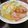 こるくぼーど's cooksnap of when they made 超簡単！手作りスープの醤油ラーメン♪.