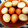 カナリア's cooksnap of when they made うずらの卵で味玉★煮卵.