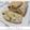 ちょこ☆ちょこ's cooksnap of when they made 魚肉ソーセージとＨＭでケークサレ.