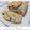 ちょこ☆ちょこ's cooksnap of when they made 魚肉ソーセージとＨＭでケークサレ.