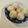 papikun's cooksnap of when they made お手軽！家にある物で作れるお団子.