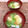 horseland's cooksnap of when they made 新じゃがときぬさやのみそ汁.